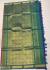 SALEM SILK SAREE WITH BLOUSE